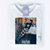 Remera JK VOGUE