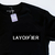Remera LAYOVER - comprar online