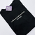 Remera LOVESTAY