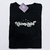 Remera MOONCHILD - comprar online