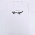Remera MOONCHILD en internet