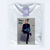 Remera PRINCE JIMIN