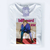 Remera BILLBOARD RM