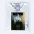 Remera RM DAZED