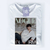Remera NAMJOON VOGUE