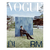 Remera NAMJOON VOGUE II - comprar online