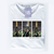 Remera TAE PARIS