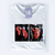 Remera TAE PARIS FASHION WEEK