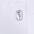 Remera THE ROSE MUSIC HEALS - comprar online