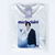Remera YOONGI MARIE CLAIRE