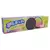 GALLETITAS OREO UVA DURAZNO