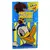 GALLETITAS DISNEY PATO DONALD RELLENA CHOCO - comprar online