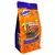 GALLETA OVALTINE WAFER DE CACAO 105 GR