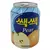 JUGO DE PERA 238 ML