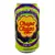 CHUPACHUPS SABOR UVA 345 ML.