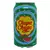CHUPACHUPS SABOR SANDIA 345 ML.