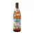 ERDINGER OKTOBERFEST BOTELLA 500 ML