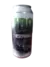 BIKIHR IPA DESEMBARCO