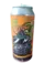 BIKIHR IPA RAMONA