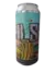 BIKIHR PILSEN