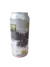 BIKIHR SESSION IPA