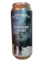 PORTLANDER CHOCO STOUT