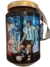CONSERVADORA LATA GIGANTE JUGADORES ARGENTINA - comprar online