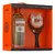 GIFTPACK HEREDERO GIN + COPON