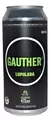 GAUTHER SIN TACC LUPULADA