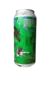 DISCORDIA AMERICAN IPA