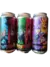 BH DRAGON BALL PILSEN