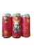 BH DUFF HOMERO SIMPSONS