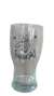 VASO PINTA GARDELITOS