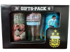 GIFPACK ARGENTINA