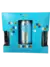 GIFTPACK SAN MARTIN
