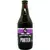 GOYENECHE PORTER 500 ML
