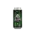 JAPI IPA