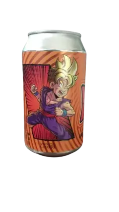 BABA KAME HA IPA en internet