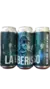 ROCK LA BERISO GOLDEN