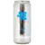 SAN MARTIN PILSEN LATON 710 ML