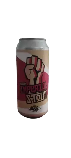 LOSCH IMPERIAL STOUT