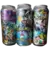 BH POKEMON GOLDEN