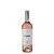 VINO CRIOS ROSE OF MALBEC