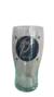 VASO PINTA SODA STEREO