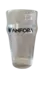 VASO ANFORA