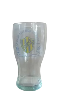 VASO PINTA ATLANTA