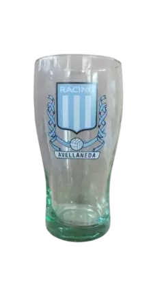 VASO PINTA RACING