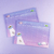 Imagem do Planner semanal alien pets