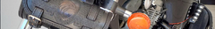Banner de la categoría Porta Herramientas