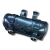 Porta Herramientas HD skull - comprar online
